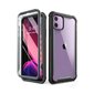 Supcase 843439125728, iPhone 11 kaina ir informacija | Telefono dėklai | pigu.lt