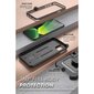 Supcase Unicorn Beetle Pro, iPhone 11 kaina ir informacija | Telefono dėklai | pigu.lt