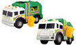 Šiukšlių sunkvežimis Simba Dickie Toys цена и информация | Žaislai berniukams | pigu.lt