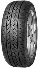 Imperial VAN DRIVER AS 205/65R16C 107 T kaina ir informacija | Universalios padangos | pigu.lt