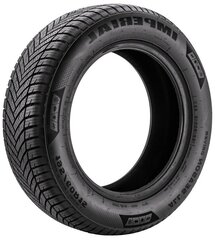 Imperial AS DRIVER 165/70R13 83 T XL цена и информация | Всесезонная резина | pigu.lt