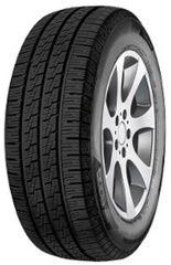 Tristar Van Power AS 235/65R16C 115 S kaina ir informacija | Universalios padangos | pigu.lt