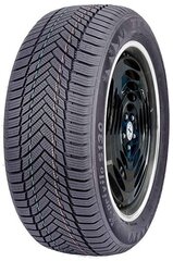 Tracmax X-Privilo S130 185/65R15 88 H kaina ir informacija | Žieminės padangos | pigu.lt