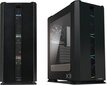 Zalman X3 kaina ir informacija | Korpusai | pigu.lt