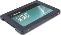 Integral INSSD240GS625C1 цена и информация | Внутренние жёсткие диски (HDD, SSD, Hybrid) | pigu.lt