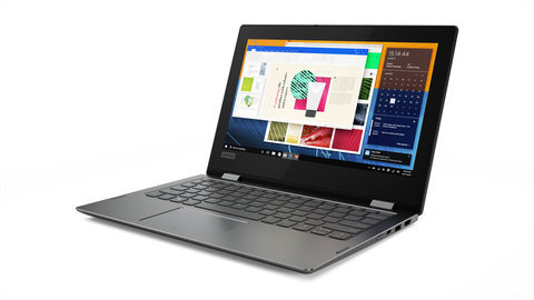 Lenovo FLEX 6-11IGM kaina ir informacija | Nešiojami kompiuteriai | pigu.lt