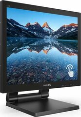 Монитор Philips 172B9T/00 цена и информация | Мониторы | pigu.lt