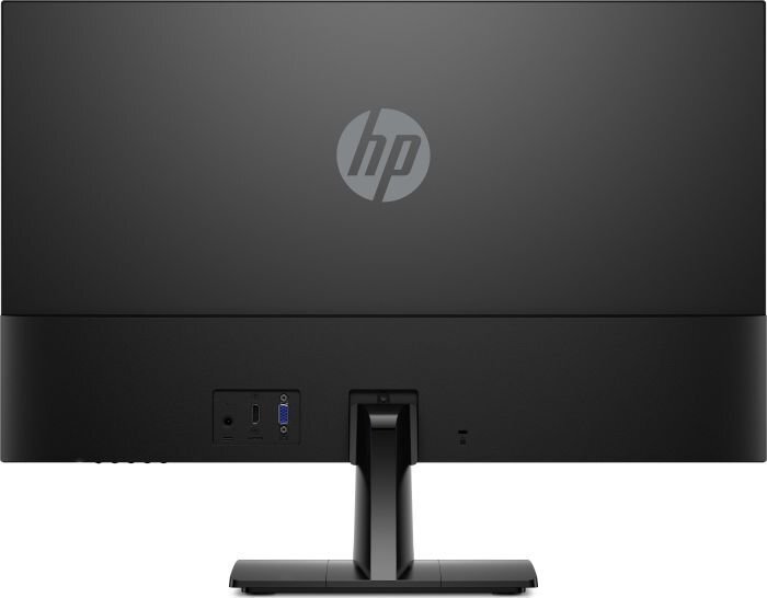 HP 3WL48AA kaina ir informacija | Monitoriai | pigu.lt