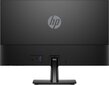 HP 3WL48AA kaina ir informacija | Monitoriai | pigu.lt