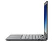 Samsung Flash NP530XBB-K01USDX, 64GB, Win10H kaina ir informacija | Nešiojami kompiuteriai | pigu.lt