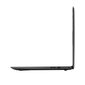 Dell G3 17 3779-5910BLKDX i5-8300H 8GB 1TB+128GB Win10 kaina ir informacija | Nešiojami kompiuteriai | pigu.lt