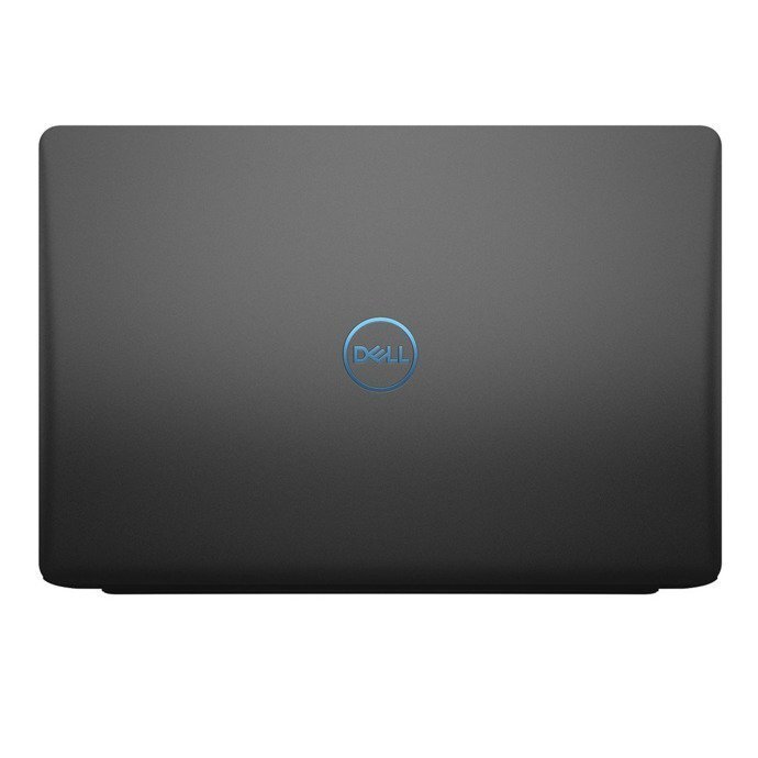 Dell G3 17 3779-5910BLKDX i5-8300H 8GB 1TB+128GB Win10 kaina ir informacija | Nešiojami kompiuteriai | pigu.lt