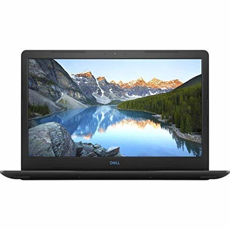 Dell G3 17 3779-5910BLKDX i5-8300H 8GB 1TB+128GB Win10 kaina ir informacija | Nešiojami kompiuteriai | pigu.lt