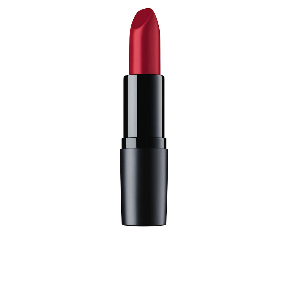 Lūpų dažai Artdeco Perfect Mat Lipstick 4 g, 116 kaina ir informacija | Lūpų dažai, blizgiai, balzamai, vazelinai | pigu.lt