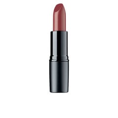 Губная помада ARTDECO Perfect Mat Lipstick 125 цена и информация | Помады, бальзамы, блеск для губ | pigu.lt