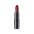 Lūpų dažai Artdeco Perfect Mat Lipstick 4 g, 134, 134