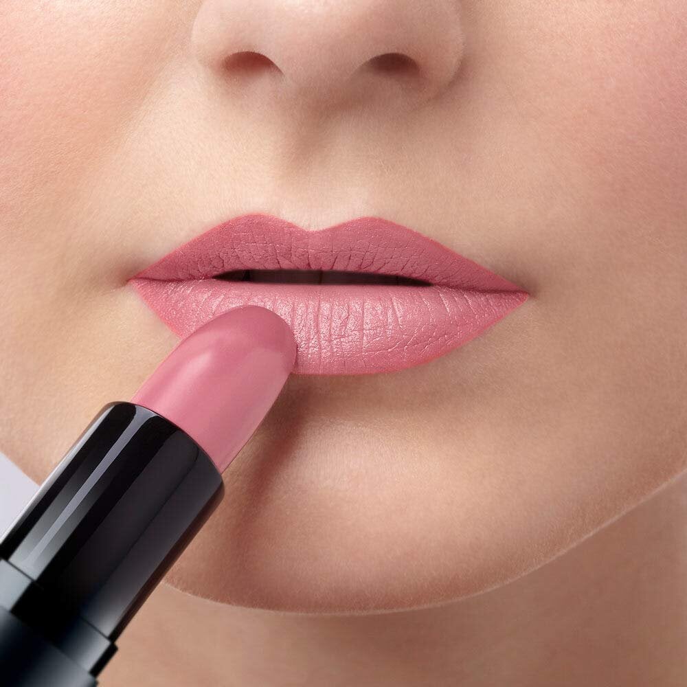 Lūpų dažai Artdeco Perfect Mat Lipstick 4 g, 160 цена и информация | Lūpų dažai, blizgiai, balzamai, vazelinai | pigu.lt
