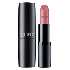 Lūpų dažai Artdeco Perfect Mat Lipstick 4 g, 160 kaina ir informacija | Lūpų dažai, blizgiai, balzamai, vazelinai | pigu.lt