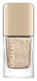 Nagų lakas Catrice Gold Effect Nail Polish 10.5 ml, Secret Adoration