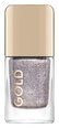 Nagų lakas Catrice Gold Effect Nail Polish 10.5 ml, Noble Poshness