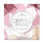 Skaistalų ir pudrų paletė Essence crystal power 14 g цена и информация | Bronzantai, skaistalai | pigu.lt
