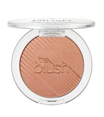 Румяна "ESSENCE  the blush" 20 цена и информация | Бронзеры (бронзаторы), румяна | pigu.lt