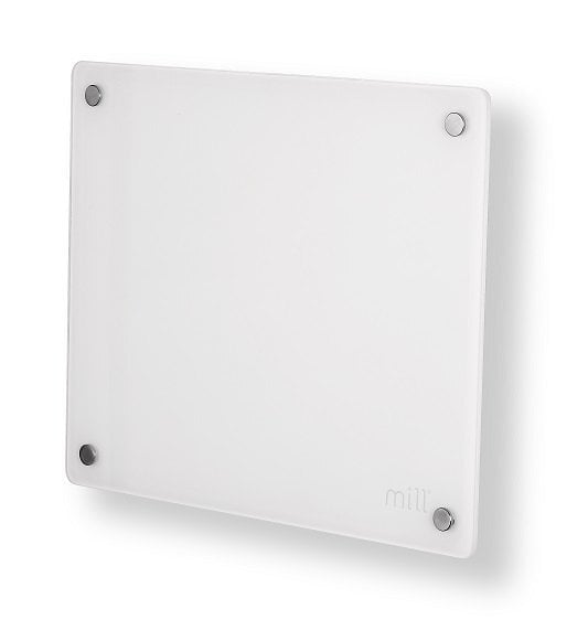 Konvekcinė šildymo panelė Mill MB250 kaina ir informacija | Šildytuvai | pigu.lt