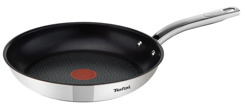 Tefal keptuvė A7030415, 24 cm kaina | pigu.lt