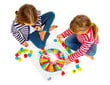 Interaktyvus žaislas Chicco Baby Prof kaina ir informacija | Lavinamieji žaislai | pigu.lt