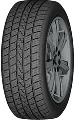 Aplus A909 ALLSEASON 185/65R15 92 T XL цена и информация | Всесезонная резина | pigu.lt