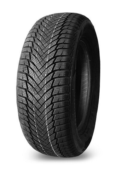 Tristar SNOWPOWER HP 165/65R14 79 T kaina ir informacija | Žieminės padangos | pigu.lt