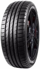 Fortuna GOWIN UHP 195/45R16 84 H XL цена и информация | Зимние шины | pigu.lt