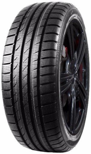 Fortuna GOWIN UHP 195/45R16 84 H XL цена и информация | Žieminės padangos | pigu.lt