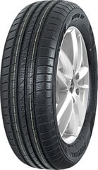 Fortuna GOWIN HP 185/60R15 84 T kaina ir informacija | Žieminės padangos | pigu.lt