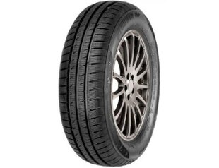 Superia BLUEWIN HP 185/60R15 84 T цена и информация | Зимние шины | pigu.lt