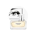 Tualetinis vanduo Calvin Klein Women EDT moterims 30 ml