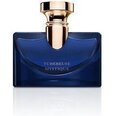 Kvapusis vanduo Bvlgari Splendida Tubereuse Mystique EDP moterims 30 ml