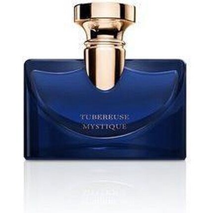 Kvapusis vanduo Bvlgari Splendida Tubereuse Mystique EDP moterims 30 ml цена и информация | Kvepalai moterims | pigu.lt