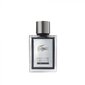 Tualetinis vanduo Lacoste L'Homme TIimeless EDT vyrams 100 ml kaina ir informacija | Kvepalai vyrams | pigu.lt