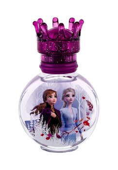 Tualetinis vanduo Disney Frozen II EDT mergaitėms, 30 ml kaina ir informacija | Kvepalai vaikams | pigu.lt