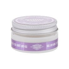 Омолаживающий крем для глаз Institut Karite Paris Shea Anti-Aging Cotton Cloud 25 мл цена и информация | Сыворотки, кремы для век | pigu.lt