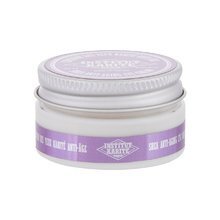 Jauninamasis akių srities kremas Institut Karite Paris Shea Anti-Aging Cotton Cloud 25 ml цена и информация | Paakių kremai, serumai | pigu.lt