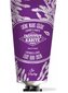 Rankų kremas Institut Karite Paris Shea So Fairy 75 ml, Lavender цена и информация | Kūno kremai, losjonai | pigu.lt