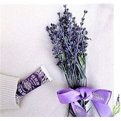 Rankų kremas Institut Karite Paris So Fairy Lavender Light Hand 30 ml kaina ir informacija | Kūno kremai, losjonai | pigu.lt