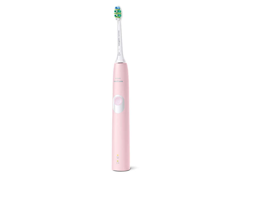 Philips Sonicare HX6800/35 kaina ir informacija | Elektriniai dantų šepetėliai | pigu.lt