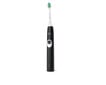 Philips Sonicare HX6800/35 kaina ir informacija | Elektriniai dantų šepetėliai | pigu.lt