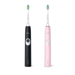 Philips Sonicare HX6800/35 цена и информация | Электрические зубные щетки | pigu.lt