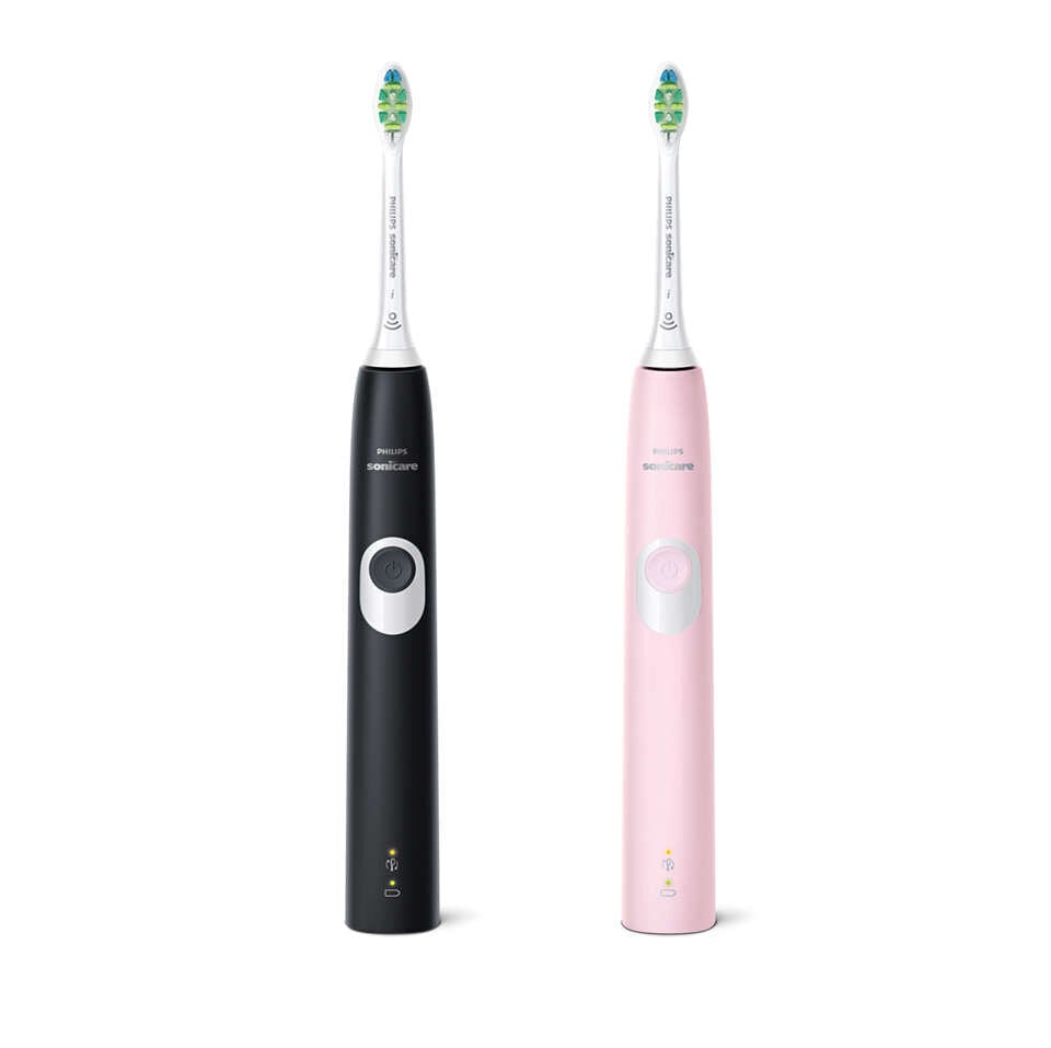 Philips Sonicare HX6800/35 kaina ir informacija | Elektriniai dantų šepetėliai | pigu.lt