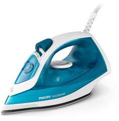 Philips GC1750/20 kaina ir informacija | Lygintuvai | pigu.lt