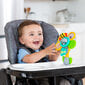 Žaislas kūdikiams Infantino kaina ir informacija | Žaislai kūdikiams | pigu.lt